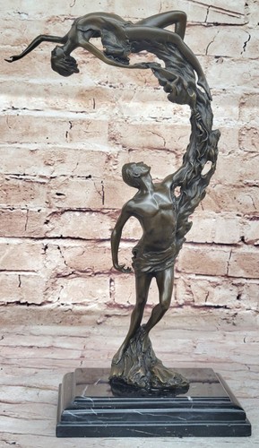 Original dream dance aldo - original,
