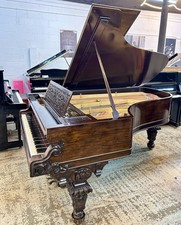 Hardman (New York) Antique