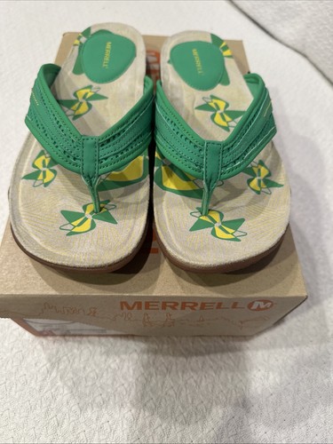 Merrell women thong - women’s,