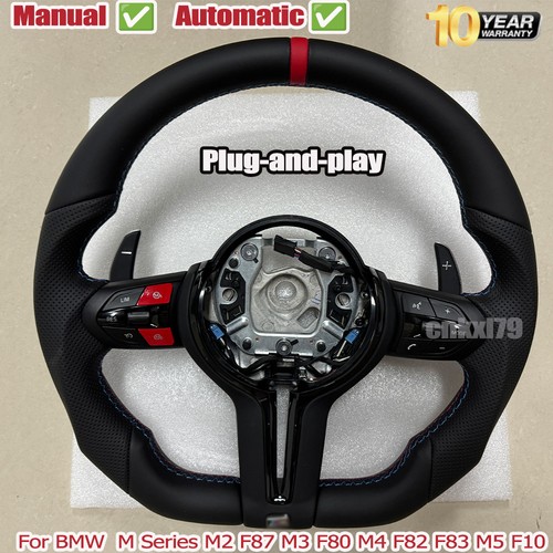 For bmw series - for, steering