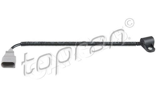 Camshaft position sensor for - camshaft,