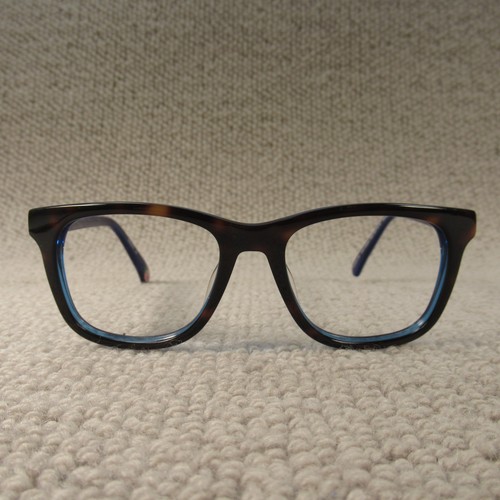 Cath kidston ck053 black blue - kidston,