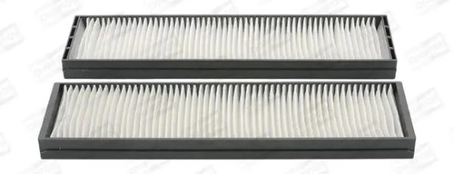 Cabin filter pollen - cabin,
