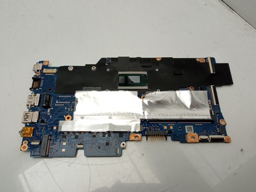 430 laptop motherboard - 430,