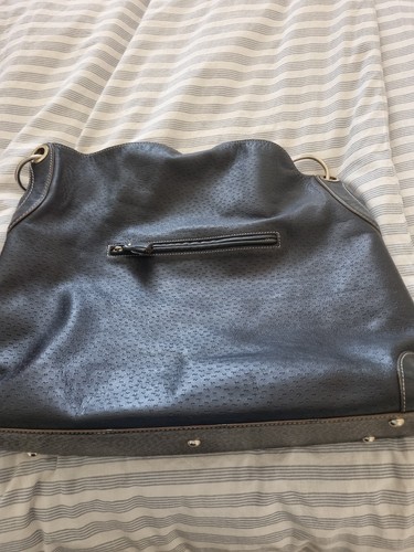 Anya hindmarch elrod - anya,
