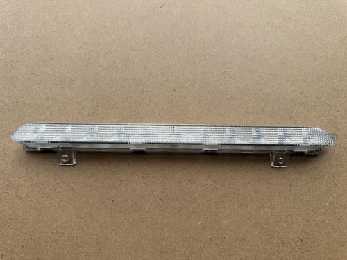 Genuine used mini rear - used,