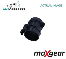 AIR MASS SENSOR FLOW METER
