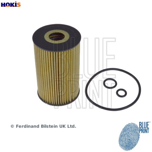 Oil filter adv182110 for - filter,