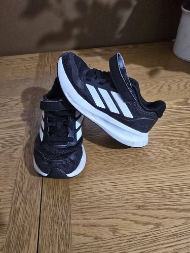 Boys infant trainers - infant,