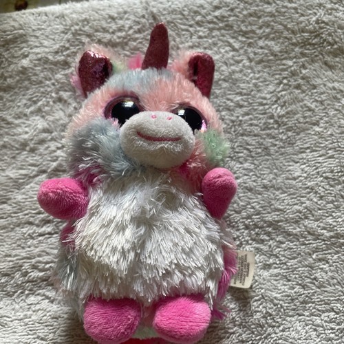Kelley toys mini motsu - toys,