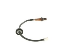 LAMBDA SENSOR FITS: SMART