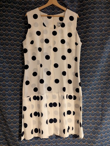 Vintage 80s cockney rebel - vintage,