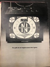 Vintage advertising