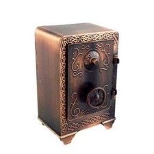 Dolls House Miniature Shop