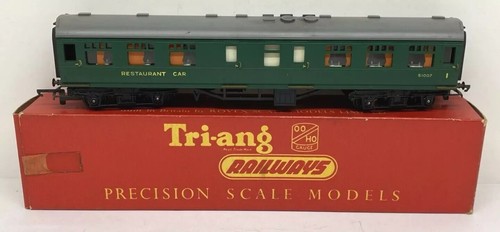 Tri ang 229 gauge s - tri-ang,