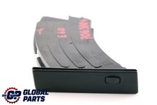 BMW E60 E61 Cup Drink Holder