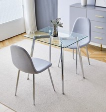 Dining table set - dining,