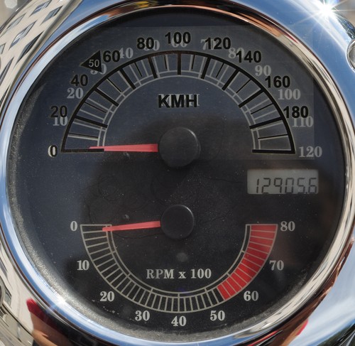 1996 2003 harley davidson - 2003, harley-davidson