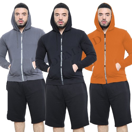 Mens lightweight casual - mens,