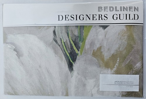 Designers guild oxford - designers,