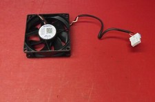 TUMBLE DRYER SAMSUNG DV80T5220AW    FAN   (1)