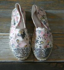 New cath kidston pink floral - kidston,
