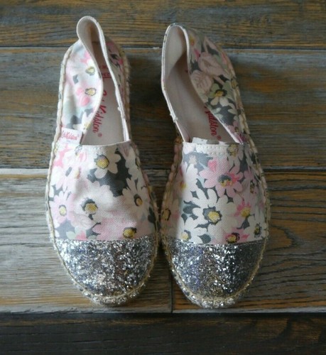 New cath kidston - cath,