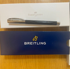 Breitling FABER CASTELL