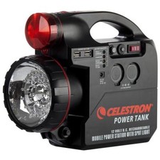 Celestron Power Tank 7AH, 12V
