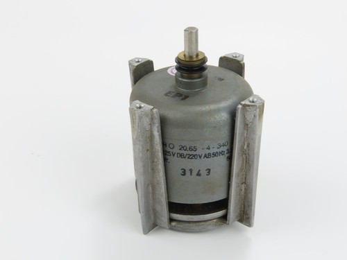 Revox g36 reel - g36*,