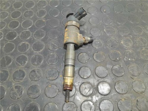 Cv6q 9f593 1197316 injector - 1197316,