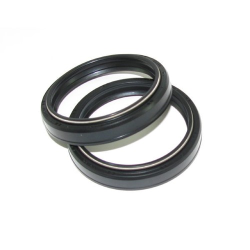 Fork seal 114 43x53x9 - fork,