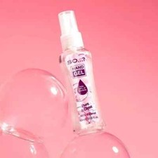 48x scented hand - 48x,