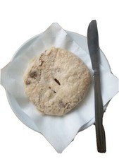 Eccles Cakes - 12pack