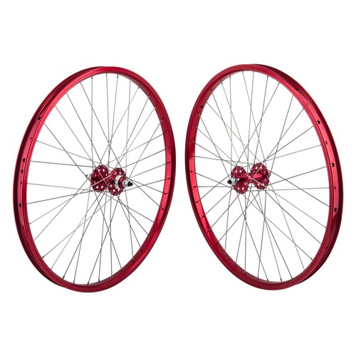 Racing bikes bmx bike - bikes,