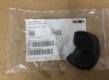 New Rare British Army GSR