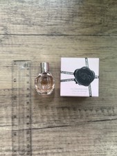 Viktor&Rolf Flower Bomb EDP Miniature Perfume 7ml Dab On