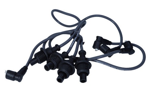 0017 maxgear ignition lead - maxgear,