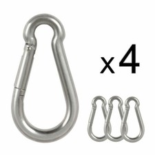 Vitos Combo Cable Attachments