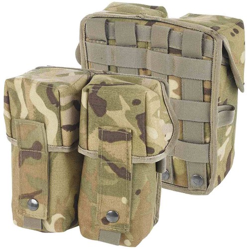 British army mtp - army,