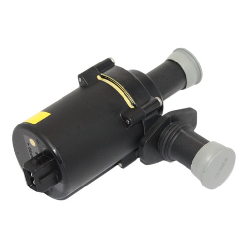 Eberspacher water pump - water,