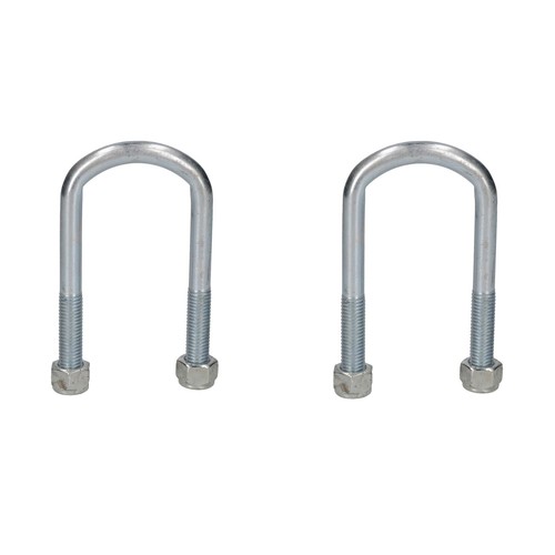 Single parabolic leaf spring - parabolic,