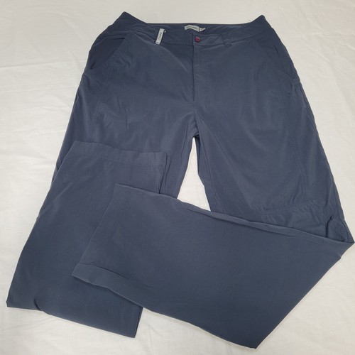 Berghaus men stretch walking - berghaus,