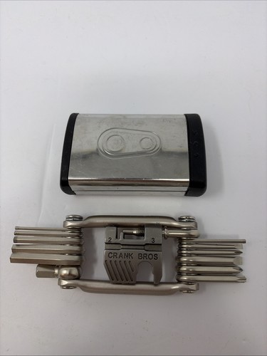 Crank brothers bicycle multi - bicycle,