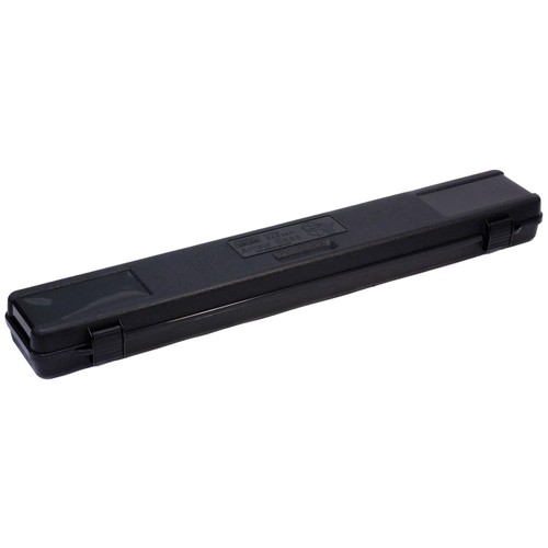 Durable ultra compact - durable,