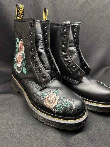Doc martens 1460 - dr., ii