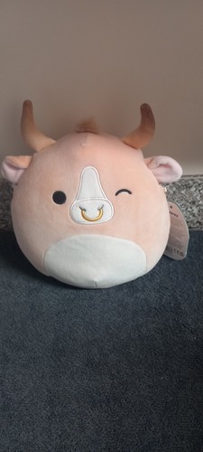 Squishmallow howland the - squishmallow,