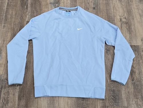 Nike nocta baby blue - blue, tech