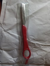 Hair Shaper Feather Razor