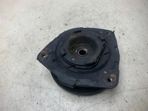 Renault clio iii - renault, cr0/1